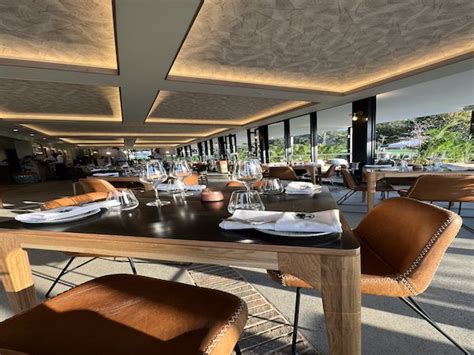royal johannesburg restaurant|“STORY OF THE OLD OAK” .